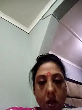 Zara4u webcam