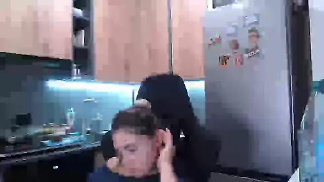 delightful_sofi webcam