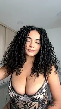 Curlyierr