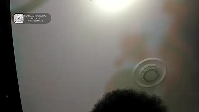 Apotheosis01 webcam