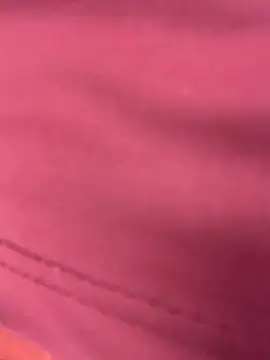 AustinJones_ live sex cam