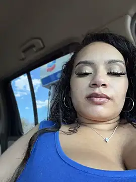 CarmelaAnthony live sex cam