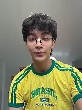 ajordanR