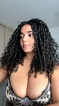 Curlyierr
