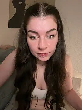 ellynora (F young) - Lt lesbian video