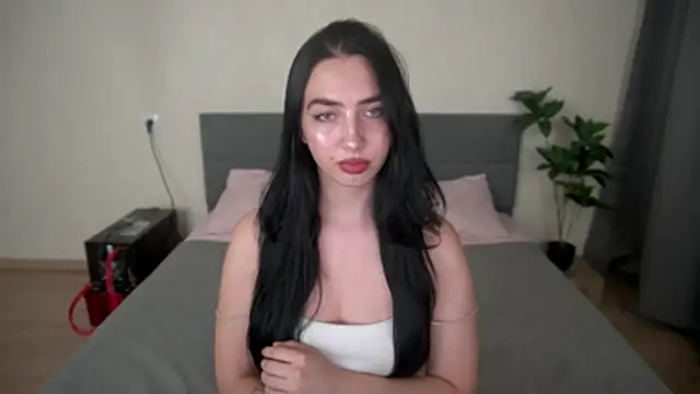 WildKittenX_ webcam