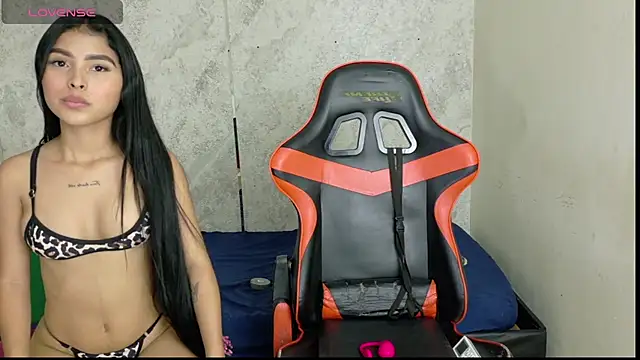 paulina_0_ webcam