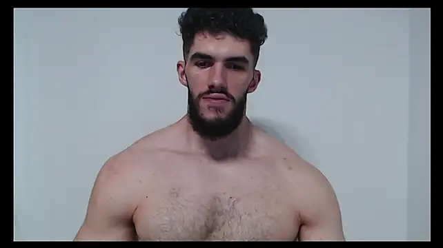 hiddenf live sex cam