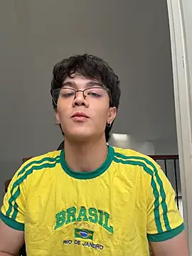 ajordanR
