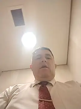 BigCristh79