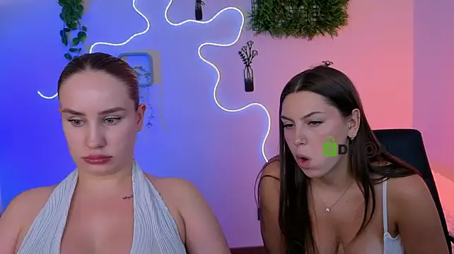 asol_muah live cam on StripChat