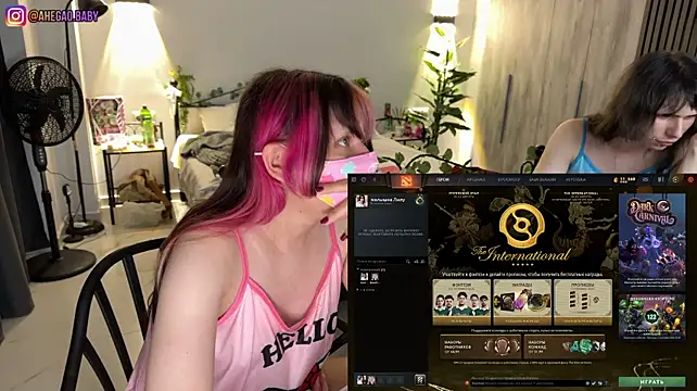 h3ntai_baby