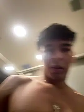 The_Conquer