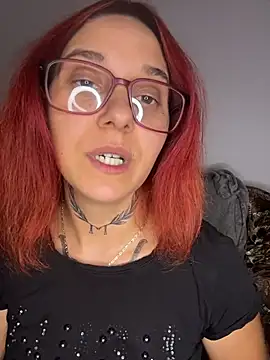 jebise23