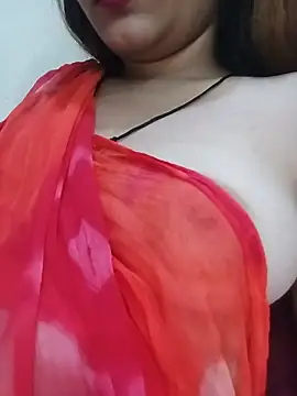 Yours_Manvii live cam on StripChat