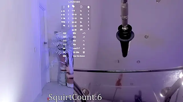 Dakota_Blare