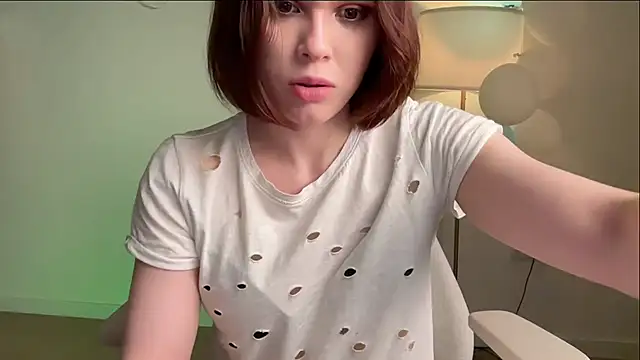 stacyluxxe webcam