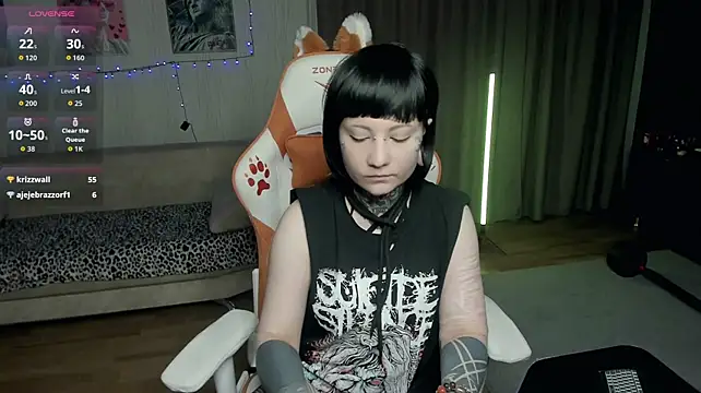 acid_trip1l webcam
