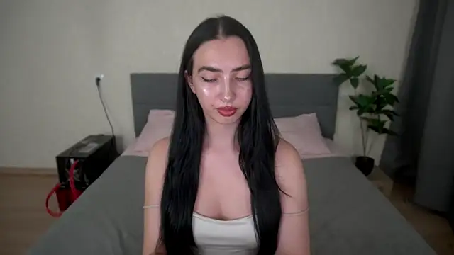 WildKittenX_ webcam