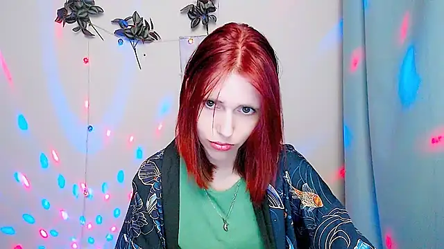 GuessMe___ webcam