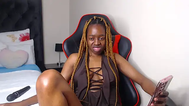Sexynaughty_Girl webcam