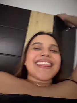 Colibri_xxx live sex cam