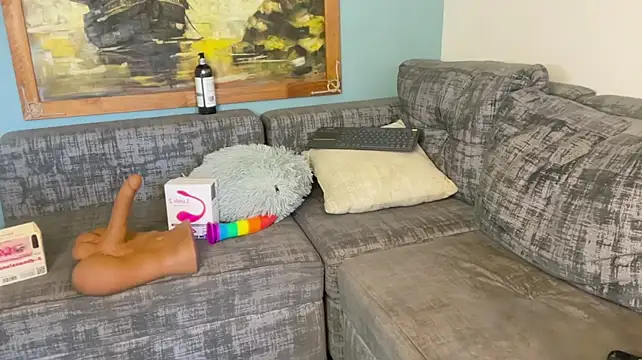 Andy_Belier23 live sex cam