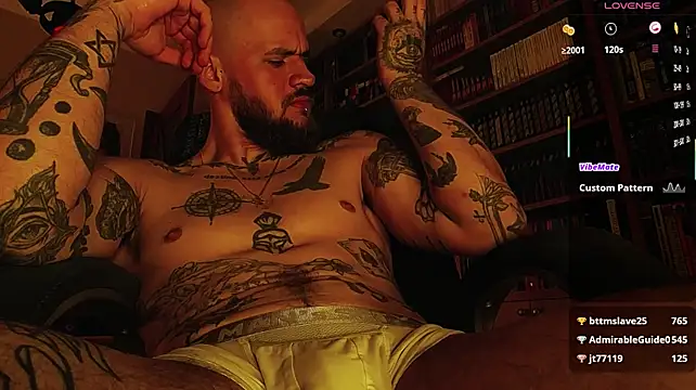 padr3jason (M young) - to be a good boy is what u crave 😈👑lol