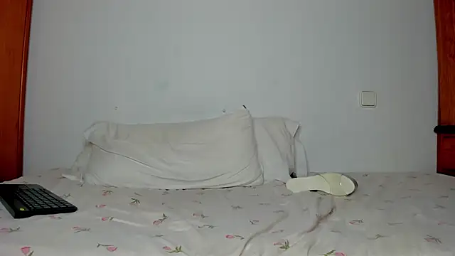 melisa_ferretti webcam
