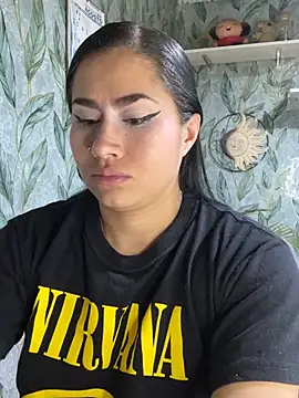 Sweet__Nurse1 webcam