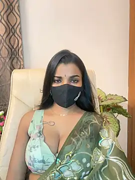 its_ur_flora webcam