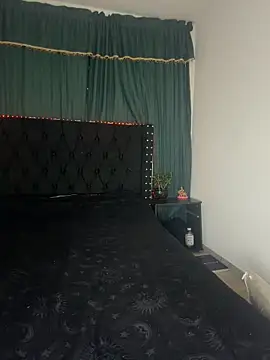 AustinJones_ webcam