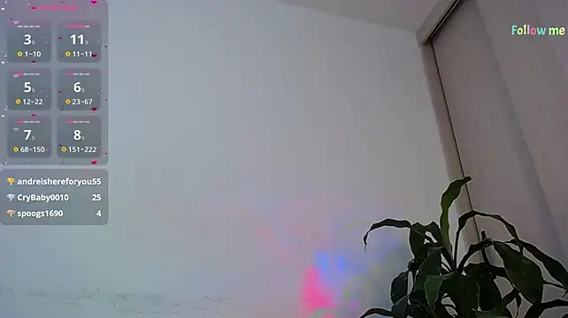 Camila_Torresss webcam