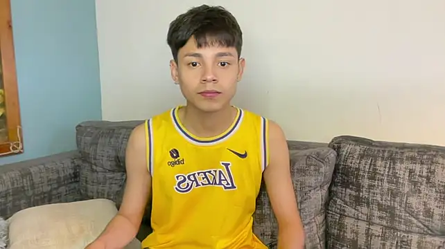 andy_belier23 (M twink) - super cum show,