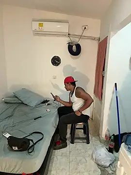 bigdick211292 webcam