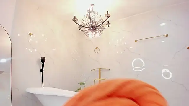 katherine_glow webcam