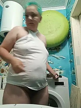 Tina_Mirabella webcam