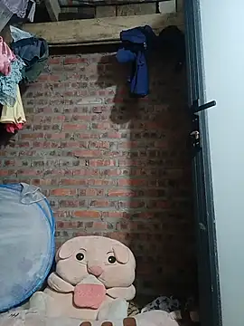 HeresThuy22 webcam