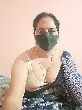 sadhana_telugu webcam