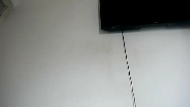 Fox_Loves webcam