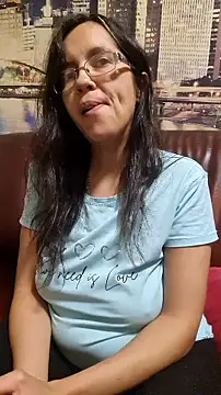 rposhta1991 webcam