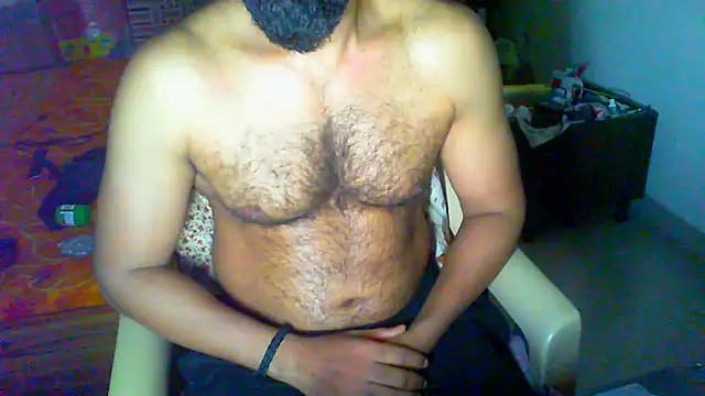 Vbestshow webcam