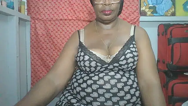 pink69pussy webcam