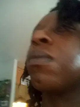 markquanna webcam