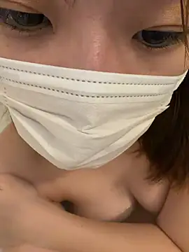 Hiiichan88