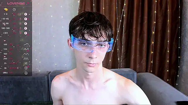 Aaron_Boom