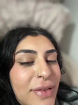 ThickerThanYoBitch