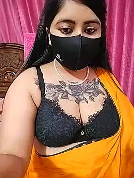 Mannat_Kaur65 live cam on StripChat