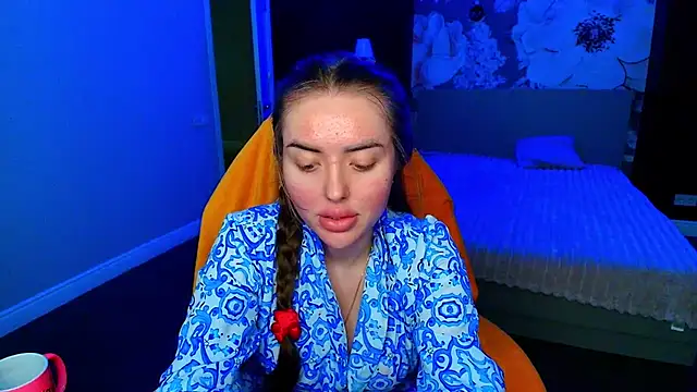 MissisCaty live cam on StripChat