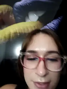 sexyvioletvalerious live cam on StripChat